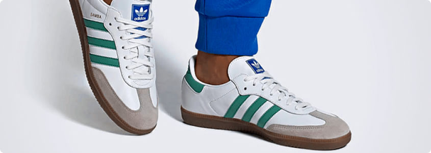 04-mejores marcas-zapatillas-adidas